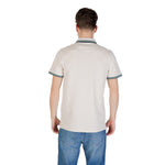 Jack & Jones - Jack & Jones Polo Pánské