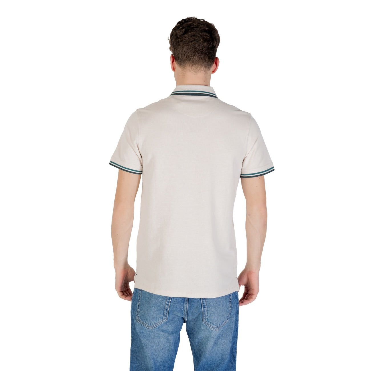 Jack & Jones - Jack & Jones Polo Pánské