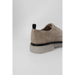 Antony Morato - Antony Morato Men Lace Ups Shoes