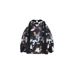 Desigual - Desigual Kabelka Dámská