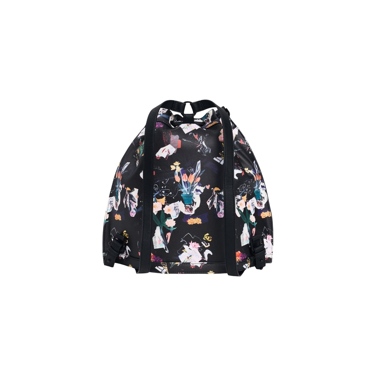 Desigual - Desigual Kabelka Dámská