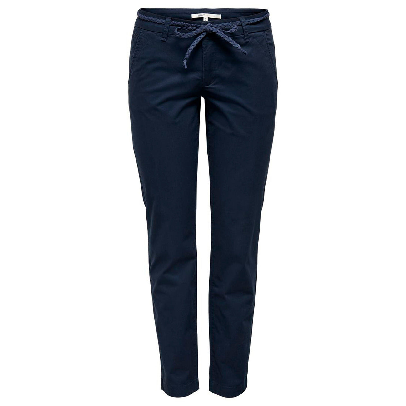 Only - Only Trousers Women