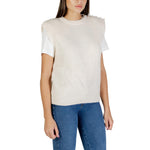 Ichi - Ichi Vesta Women's