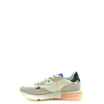 Philippe Model - Philippe Model Women Sneakers