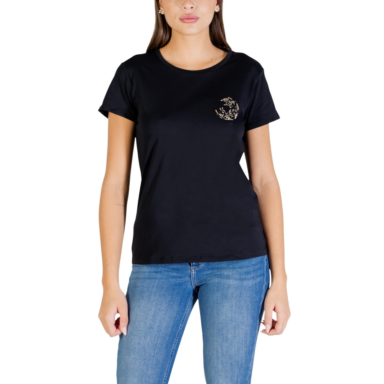Liu Jo - Liu Jo T-shirt Women's