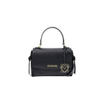 Love Moschino - Love Moschino Kabelka Dámská