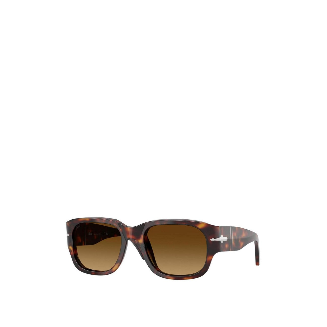 Persol - Persol Sluneční Brýle Pánská