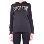 Versace Jeans Couture - Versace Jeans Couture Mikina Dámská
