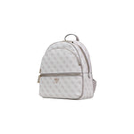 Guess - Guess Women's Handbag