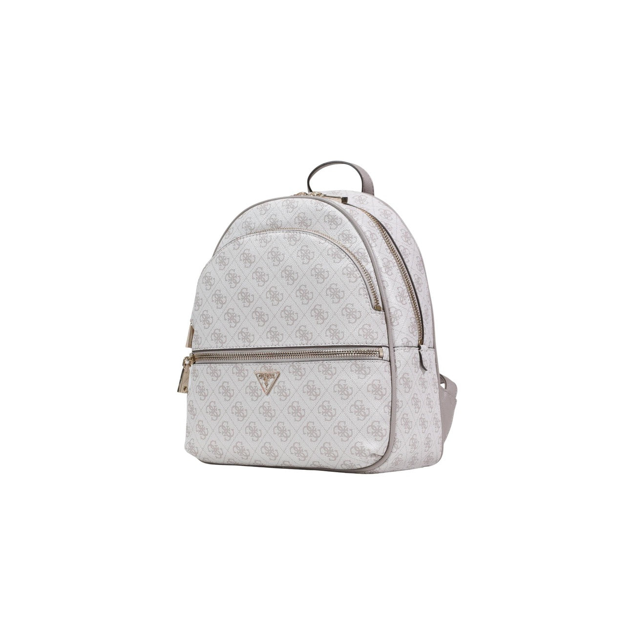 Guess - Guess Women's Handbag