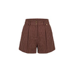 Artigli - Artigli Women's Shorts