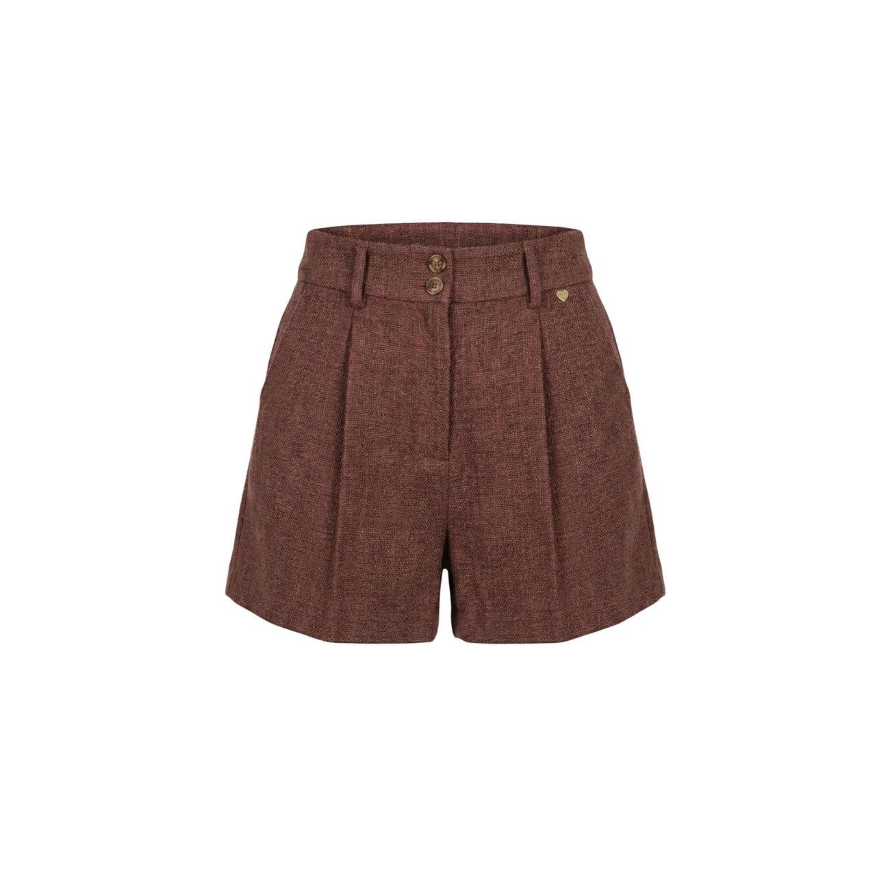 Artigli - Artigli Women's Shorts