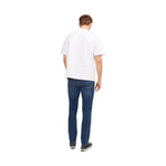 Jack & Jones - Jack & Jones Džíny Pánské