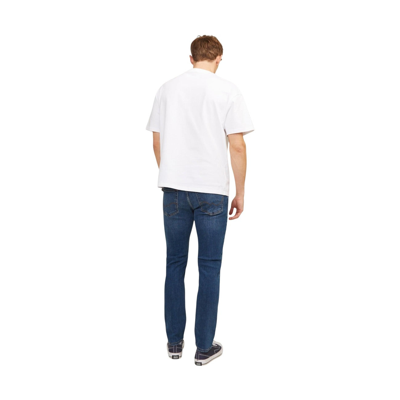 Jack & Jones - Jack & Jones Džíny Pánské