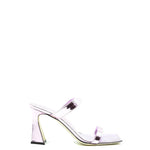 Giuseppe Zanotti - Giuseppe Zanotti  Women Sandals