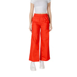 Only - Only Kalhoty Dámské