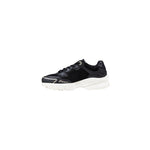 Armani Exchange - Armani Exchange Men's Sneakers