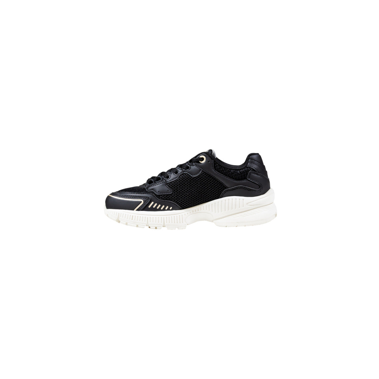 Armani Exchange - Armani Exchange Men's Sneakers