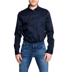 Armani Exchange - Armani Exchange Košile Pánská