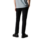 Calvin Klein Jeans - Calvin Klein Jeans Kalhoty Pánské