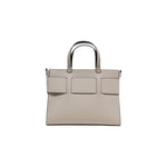 Armani Exchange - Armani Exchange Women's Handbag