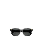 Versace - Men's Versace Sunglasses