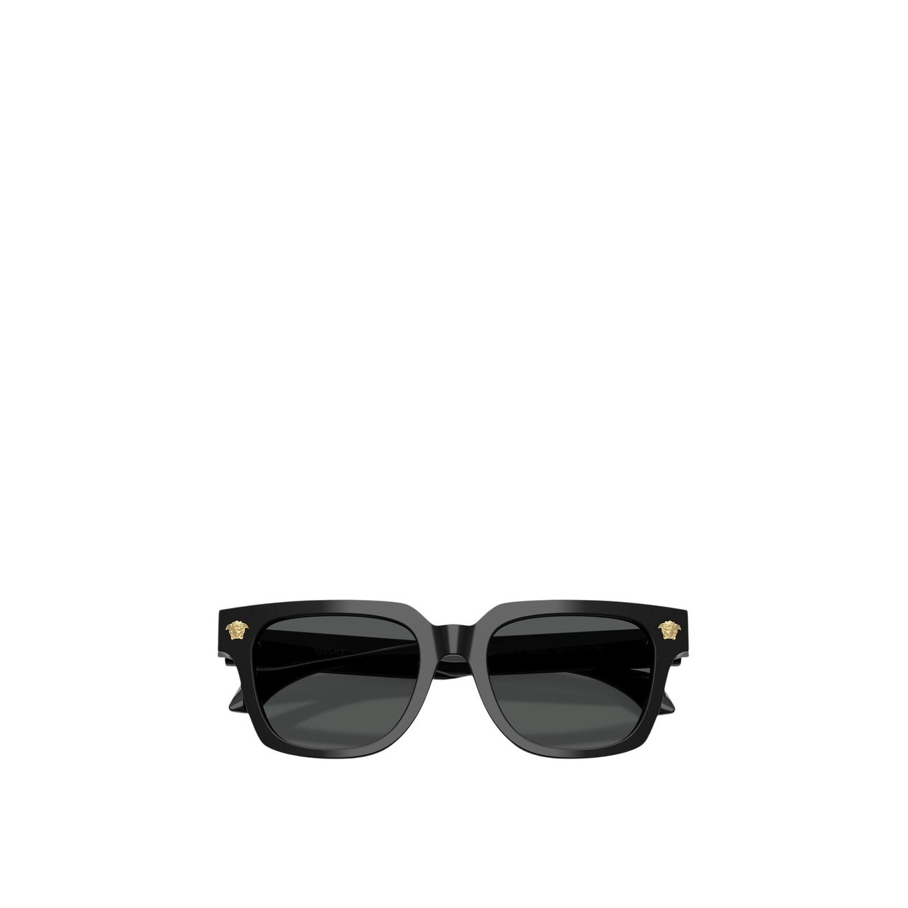 Versace - Men's Versace Sunglasses