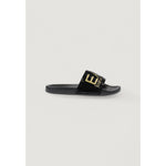 Ea7 - Ea7 Women Slippers