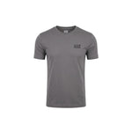 EA7 - EA7 Men's T-shirt