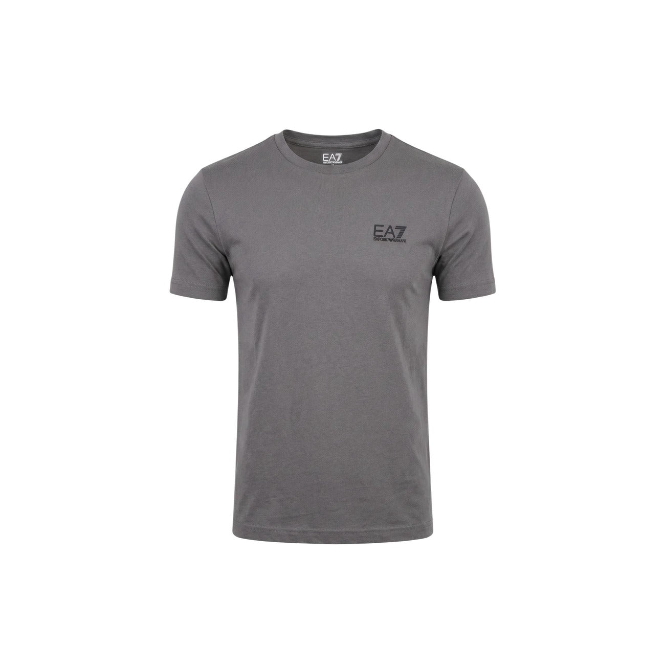 EA7 - EA7 Men's T-shirt