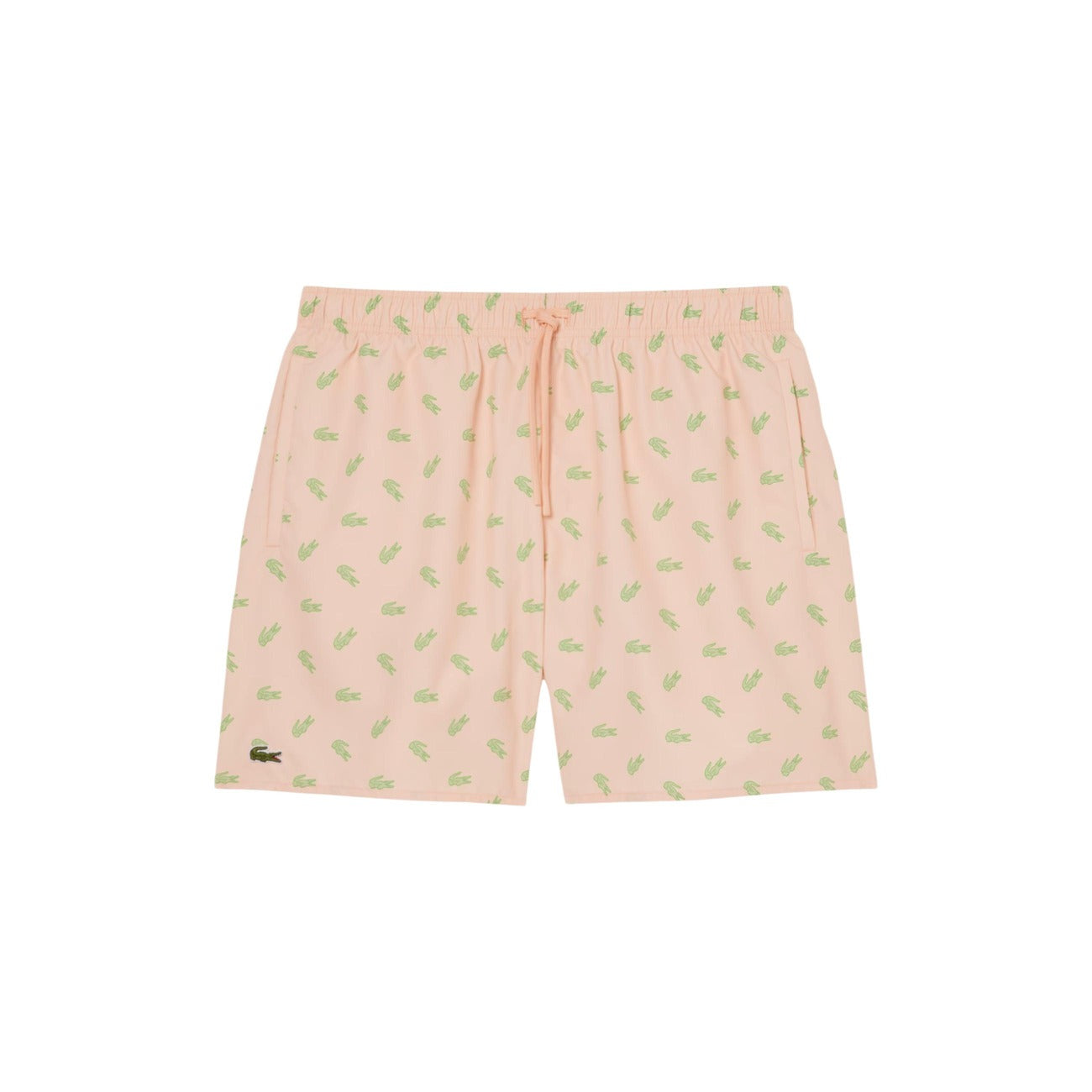 Lacoste - Lacoste Plavky Pánské