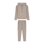 Ea7 - Ea7 Women's Jumpsuit