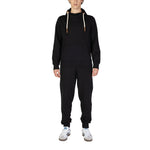 Hydra Clothing - Hydra Clothing Mikina Pánská