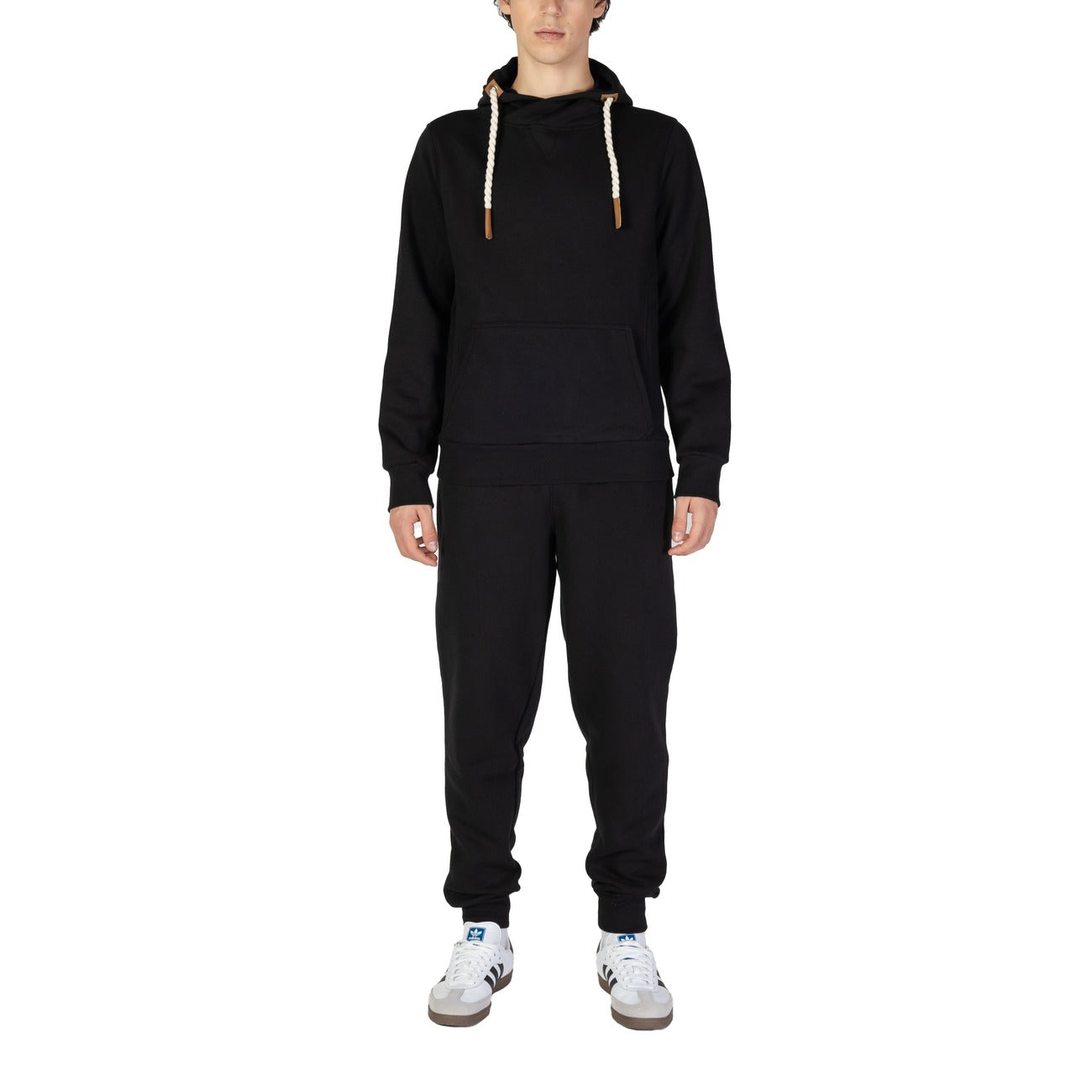 Hydra Clothing - Hydra Clothing Mikina Pánská