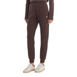 Guess Active - Guess Active Women's Trousers