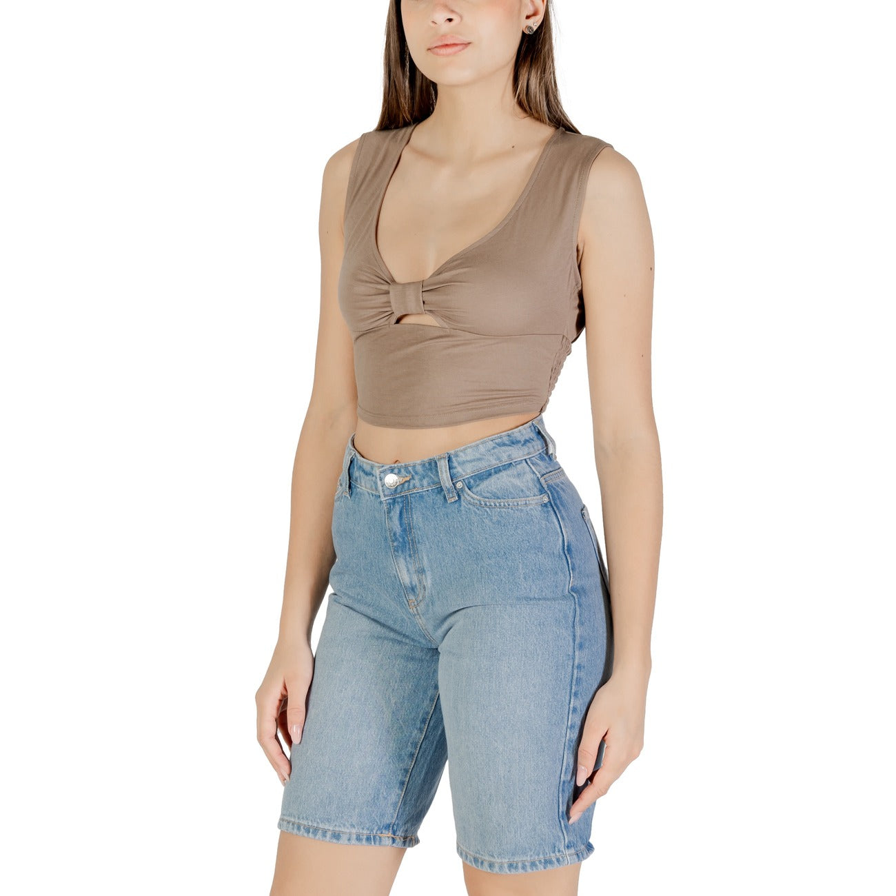 Only - Only Vršek Women's