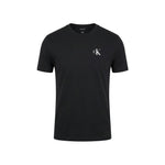Calvin Klein Jeans - Calvin Klein Jeans Men's T-shirt