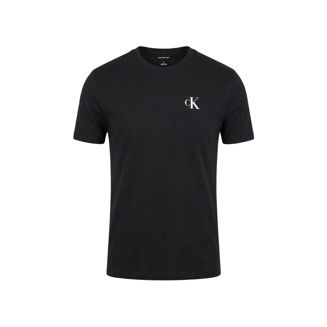 Calvin Klein Jeans - Calvin Klein Jeans Men's T-shirt