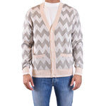 Missoni - Missoni Men's Cardigan