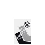 Vans – Men's Socks