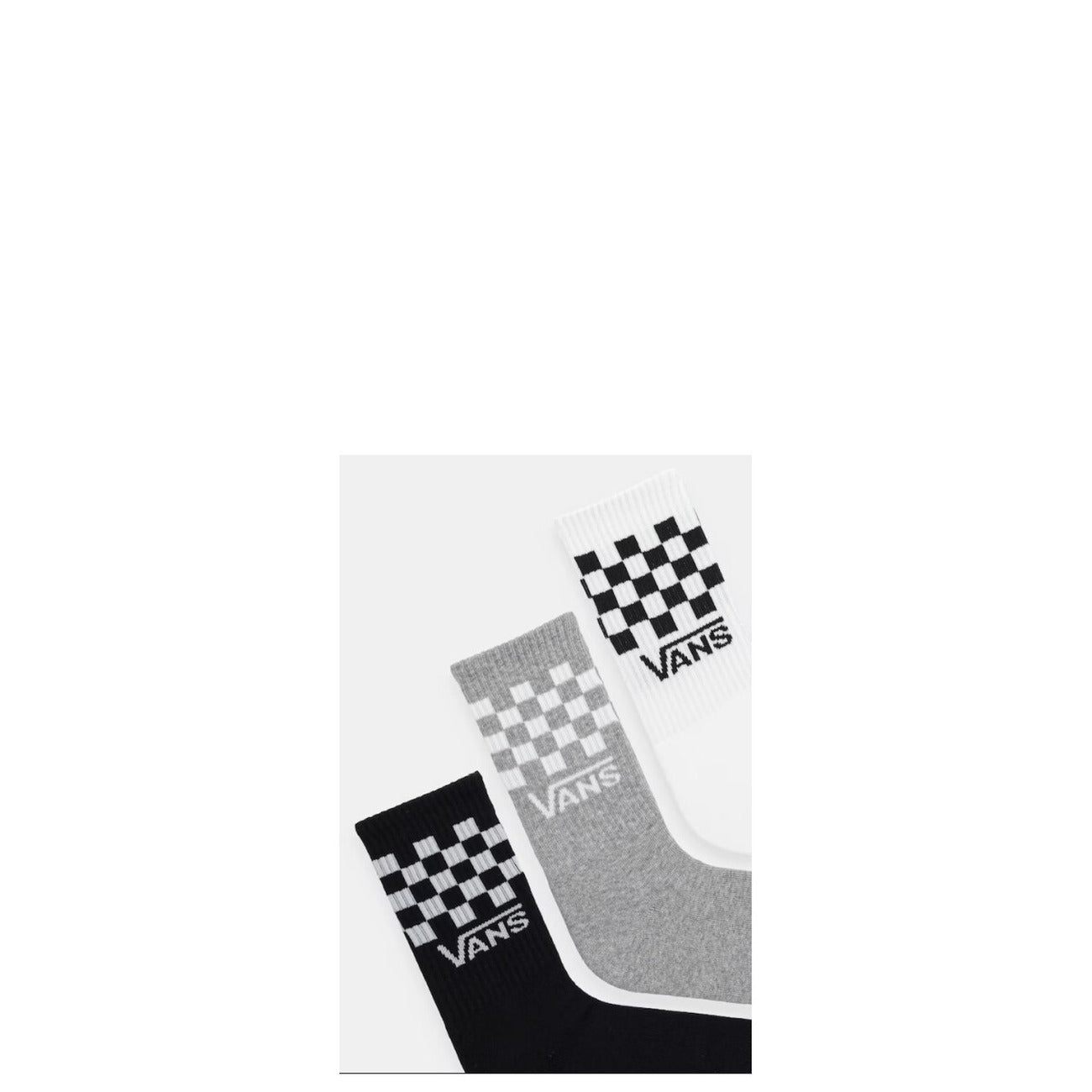 Vans – Men's Socks