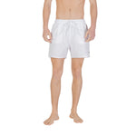Emporio Armani Underwear - Emporio Armani Underwear Plavky Pánské