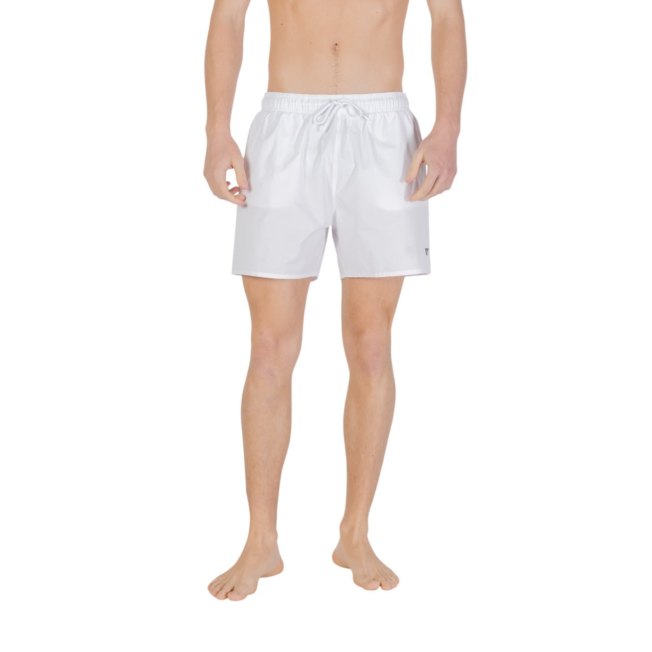 Emporio Armani Underwear - Emporio Armani Underwear Plavky Pánské
