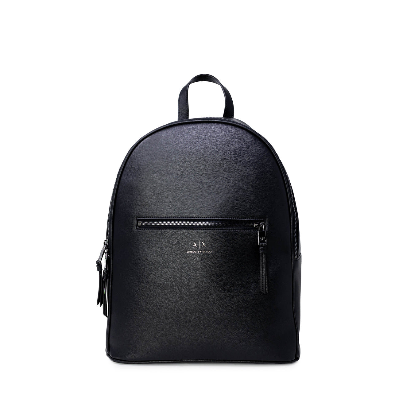 Armani Exchange - Armani Exchange Taška Pánská