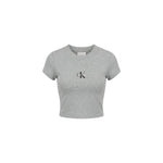 Calvin Klein Jeans - Calvin Klein Jeans Tričko Dámské