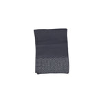 Pieces - Pieces Women's Scarves