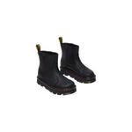 Dr. Martens - Dr. Martens Women Boots