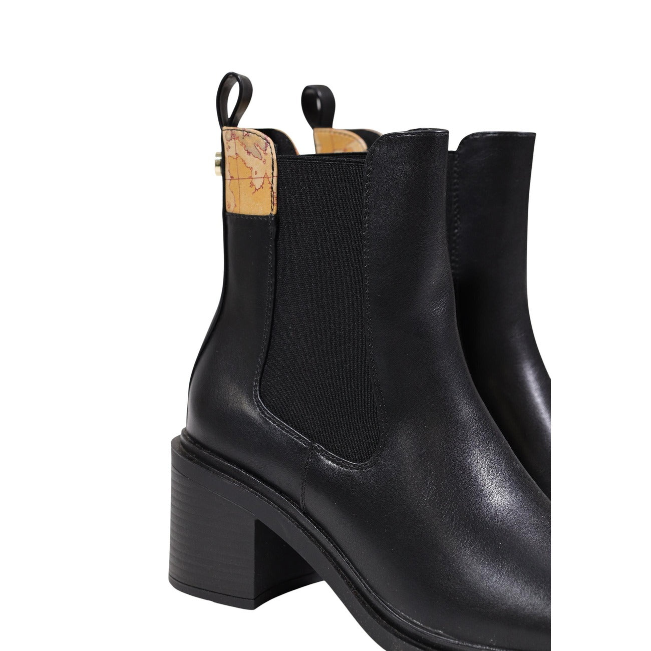 Alviero Martini Prima Classe - Alviero Martini Prima Classe Women Boots