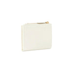Pinko - Pinko Women's Wallet
