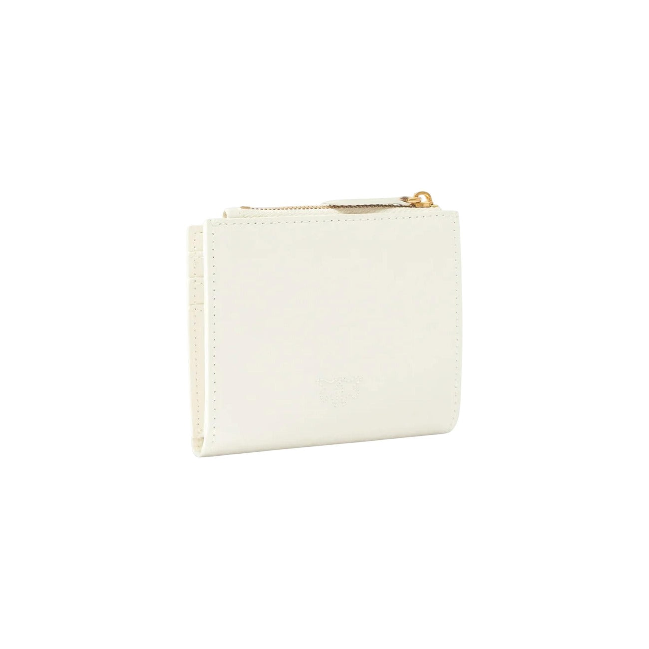 Pinko - Pinko Women's Wallet